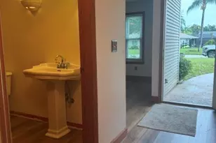 195 River Rd Cir, Rockledge, FL 32955 - Photo 8