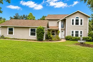 195 River Rd Cir, Rockledge, FL 32955 - Photo 1