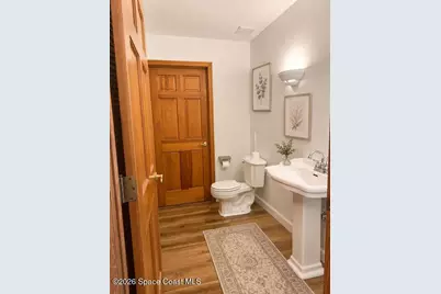 195 River Road Circle, Rockledge, FL 32955 - Photo 18
