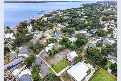 323 Mc Leod Drive, Cocoa, FL 32922 - Photo 62