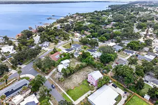 323 Mc Leod Dr, Cocoa, FL 32922 - Photo 62