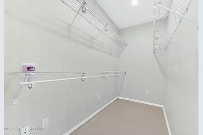 323 Mc Leod Drive, Cocoa, FL 32922 - Photo 38