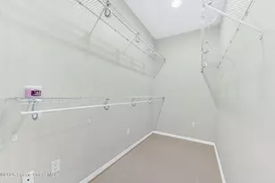 323 Mc Leod Dr, Cocoa, FL 32922 - Photo 38