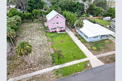 323 Mc Leod Drive, Cocoa, FL 32922 - Photo 4