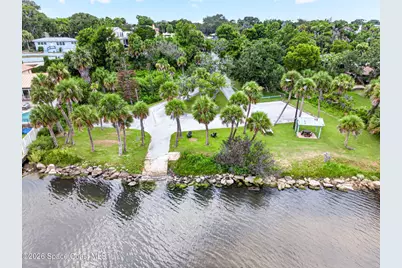 323 Mc Leod Drive, Cocoa, FL 32922 - Photo 60