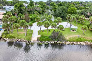 323 Mc Leod Dr, Cocoa, FL 32922 - Photo 60