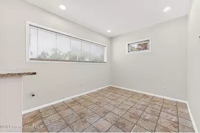 323 Mc Leod Drive, Cocoa, FL 32922 - Photo 18