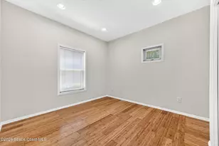 323 Mc Leod Dr, Cocoa, FL 32922 - Photo 40