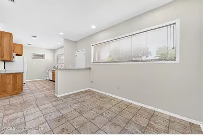 323 Mc Leod Drive, Cocoa, FL 32922 - Photo 16