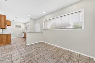 323 Mc Leod Dr, Cocoa, FL 32922 - Photo 16