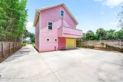 323 Mc Leod Drive, Cocoa, FL 32922 - Photo 66