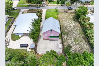 323 Mc Leod Drive, Cocoa, FL 32922 - Photo 64