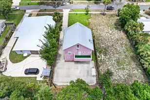 323 Mc Leod Dr, Cocoa, FL 32922 - Photo 64