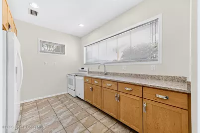 323 Mc Leod Drive, Cocoa, FL 32922 - Photo 10