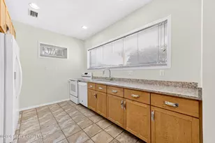 323 Mc Leod Dr, Cocoa, FL 32922 - Photo 10