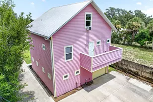 323 Mc Leod Dr, Cocoa, FL 32922 - Photo 68