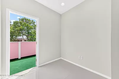 323 Mc Leod Drive, Cocoa, FL 32922 - Photo 50