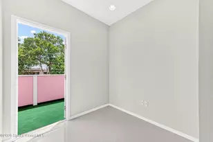 323 Mc Leod Dr, Cocoa, FL 32922 - Photo 50