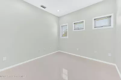 323 Mc Leod Drive, Cocoa, FL 32922 - Photo 32
