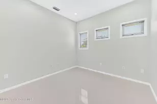 323 Mc Leod Dr, Cocoa, FL 32922 - Photo 32