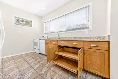323 Mc Leod Drive, Cocoa, FL 32922 - Photo 14