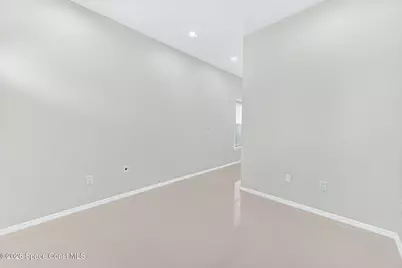323 Mc Leod Drive, Cocoa, FL 32922 - Photo 34