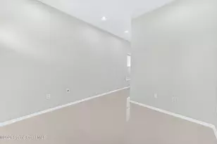 323 Mc Leod Dr, Cocoa, FL 32922 - Photo 34