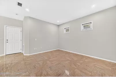323 Mc Leod Drive, Cocoa, FL 32922 - Photo 26