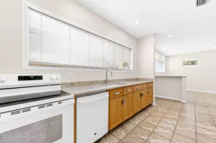 323 Mc Leod Dr, Cocoa, FL 32922 - Photo 12
