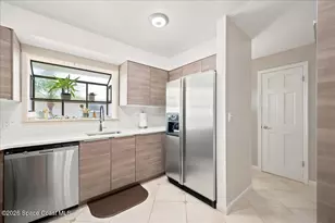 200 3rd Ave, Melbourne Beach, FL 32951 - Photo 14
