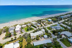 200 3rd Ave, Melbourne Beach, FL 32951 - Photo 44