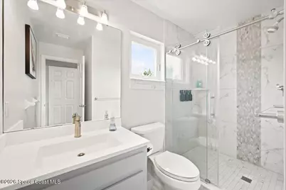 200 3rd Avenue #6, Melbourne Beach, FL 32951 - Photo 20