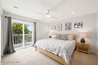 200 3rd Avenue #6, Melbourne Beach, FL 32951 - Photo 24