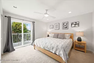 200 3rd Ave, Melbourne Beach, FL 32951 - Photo 24