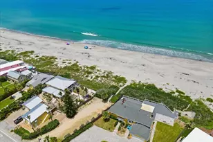 200 3rd Ave, Melbourne Beach, FL 32951 - Photo 38