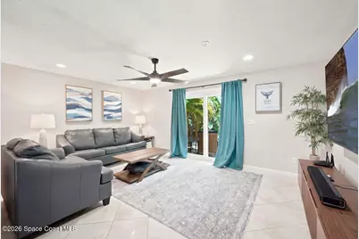 200 3rd Avenue #6, Melbourne Beach, FL 32951 - Photo 8