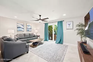 200 3rd Ave, Melbourne Beach, FL 32951 - Photo 8