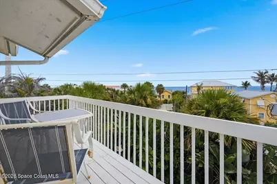200 3rd Avenue #6, Melbourne Beach, FL 32951 - Photo 30