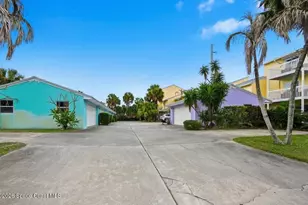 200 3rd Ave, Melbourne Beach, FL 32951 - Photo 36