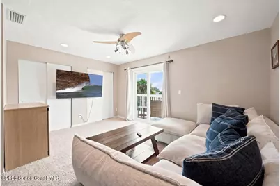 200 3rd Avenue #6, Melbourne Beach, FL 32951 - Photo 34