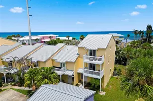 200 3rd Ave, Melbourne Beach, FL 32951 - Photo 1