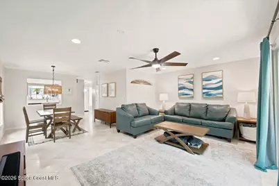 200 3rd Avenue #6, Melbourne Beach, FL 32951 - Photo 6