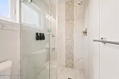 200 3rd Avenue #6, Melbourne Beach, FL 32951 - Photo 22