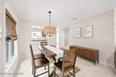 200 3rd Avenue #6, Melbourne Beach, FL 32951 - Photo 12