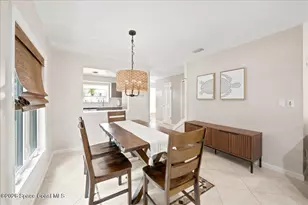 200 3rd Ave, Melbourne Beach, FL 32951 - Photo 12