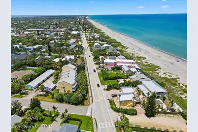 200 3rd Avenue #6, Melbourne Beach, FL 32951 - Photo 40