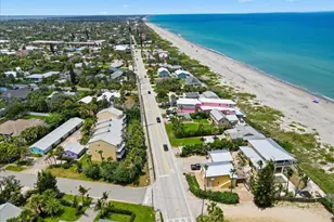 200 3rd Ave, Melbourne Beach, FL 32951 - Photo 40