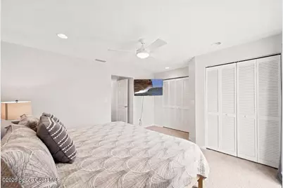 200 3rd Avenue #6, Melbourne Beach, FL 32951 - Photo 26