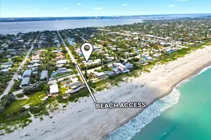 200 3rd Ave, Melbourne Beach, FL 32951 - Photo 4