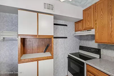 7150 N Highway 1 #201, Cocoa, FL 32927 - Photo 8